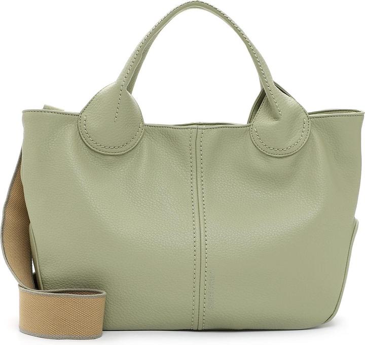 Suri Frey Shopper SFY Nessy (16.38 l)