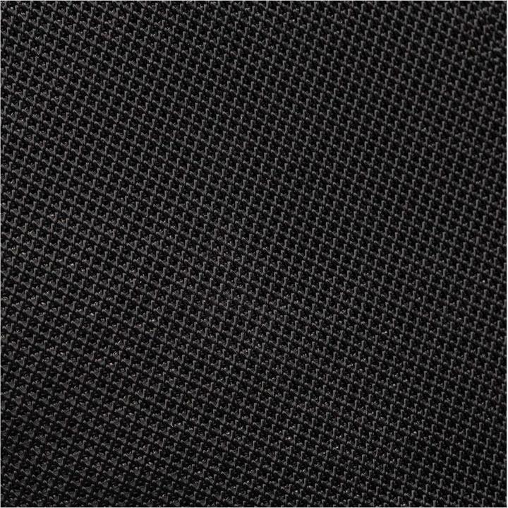 Immagine prodotto Tucano Urbano giacca da moto airscud mesh (Uomini, 3XL)