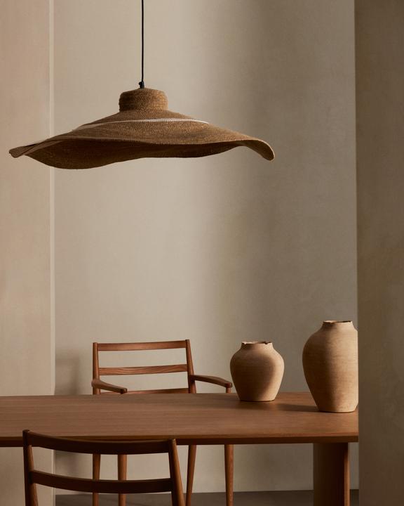 Produktbild Kave Home Albenya (E27)