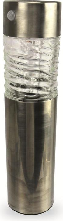 Produktbild Grundig Solar light LED with sensor (6 lm, IP44)