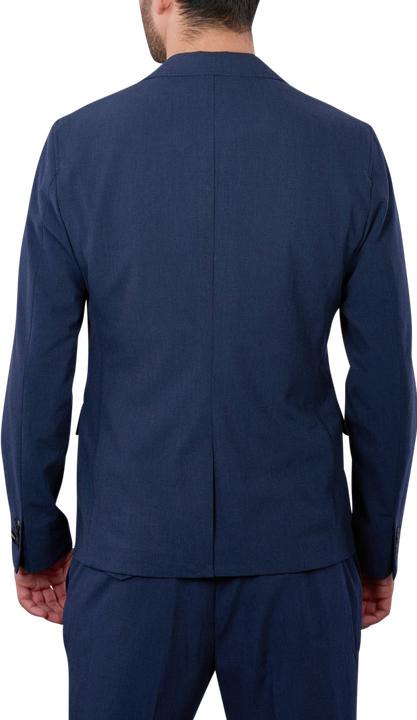 Immagine prodotto Scotch & Soda 10021015 (M)