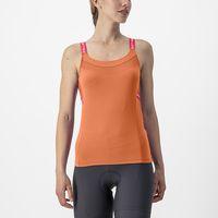 Image du produit Castelli Bavette Top (XL)