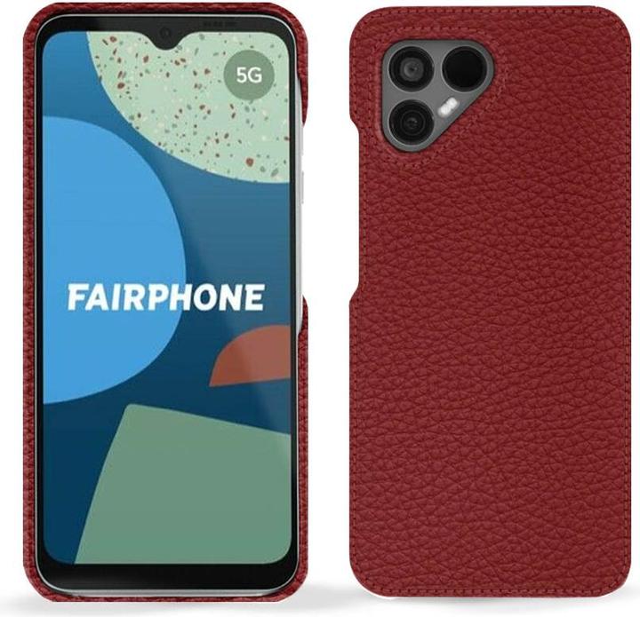 Image du produit Noreve Coque en cuir