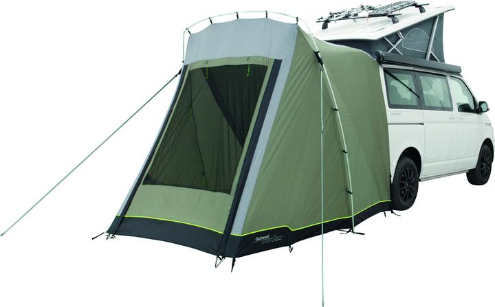 Produktbild Outwell Sandcrest L (Vorzelt, 5.30 kg)