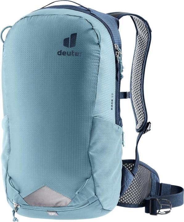 Produktbild Deuter Race 12 (12 l)