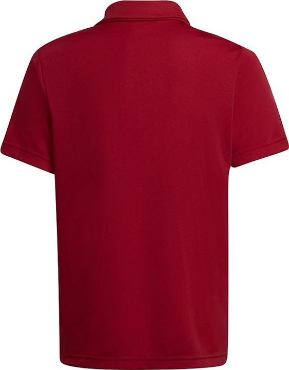 Image du produit adidas Entrada 22 Polo Enfants (164)