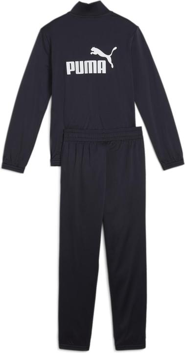 Produktbild Puma Poly Suit B (128)