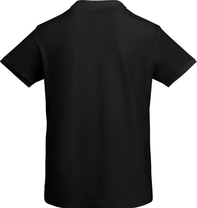 Produktbild Alpinia Prince Poloshirt kurzärmlig (3XL)