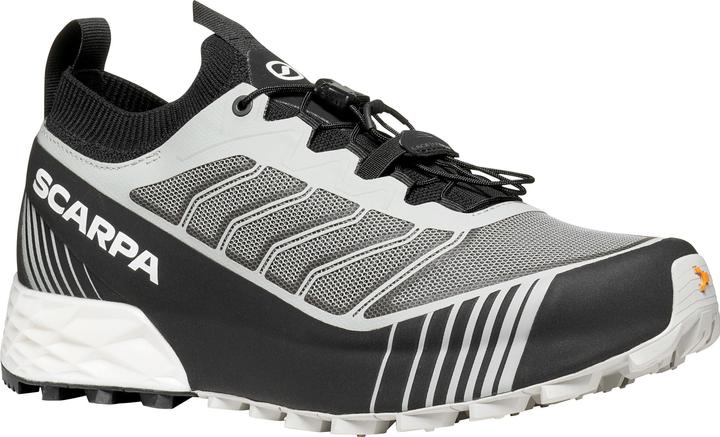 Produktbild Scarpa Ribelle Run 2 (43.5)