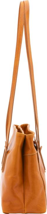 Produktbild Fratelli 5520
