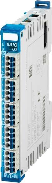 Actual product image Eaton In