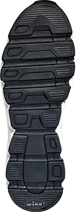 Produktbild Wica Lanzo Halbschuhe (S1P, 43)