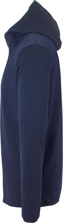 Immagine prodotto Uhlsport Maglia con cappuccio ESSENTIAL (164)
