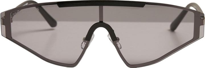 Image du produit Urban Classics Sunglasses France 2-Pack