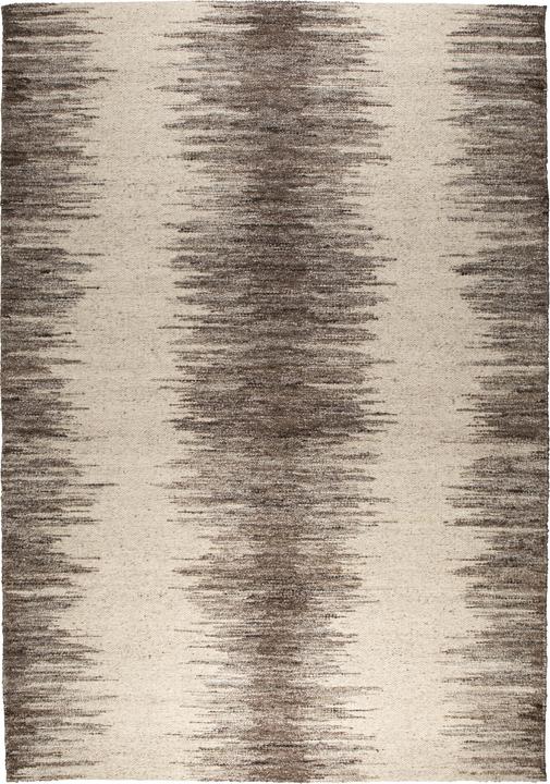 Actual product image Dutchbone Rhea Carpet 200x300 (200 x 300 cm)