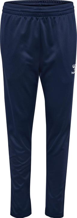 Actual product image hummel Hmlessential Training Pants Kids (128)