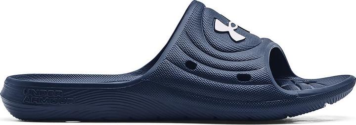 Under Armour Locker Iv Badelatsche (41)