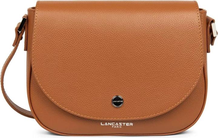 Actual product image Lancaster 4209964