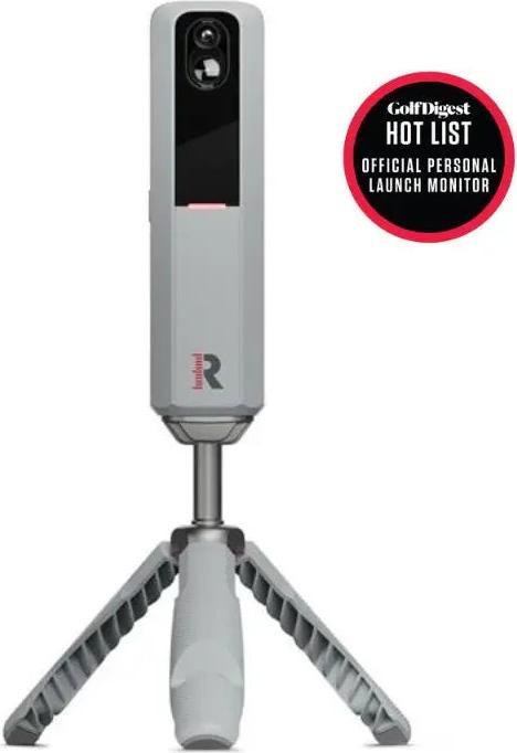 Rapsodo Launch Monitor MLM2 PRO