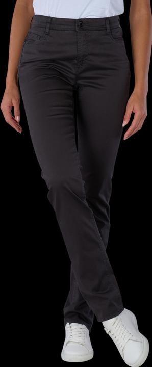 Actual product image BRAX 10022129 (W31/L32)
