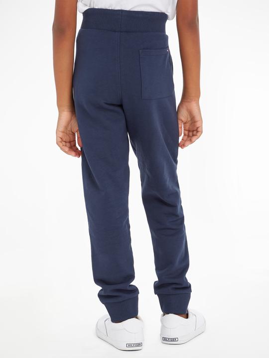 Actual product image Tommy Hilfiger Sweat pants (164)