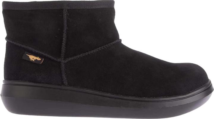 Image du produit Rocket Dog - Bottines SUGAR RUSH - Femme (40)