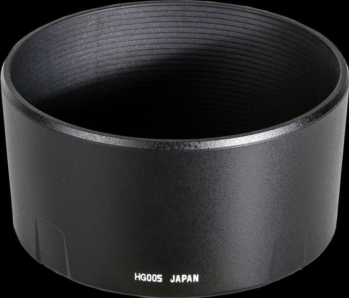 Tamron Gegenlichtblende zu 60mm (G005)