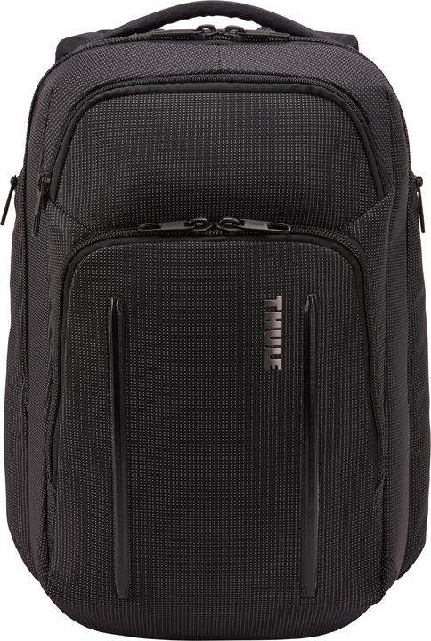 Image du produit Thule Croisement 2 (30 l)