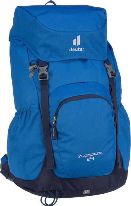 Produktbild Deuter Zugspitze (24 l)