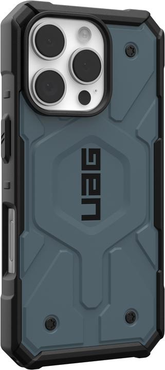 Produktbild UAG Pathfinder Magsafe (Apple iPhone 16 Pro)