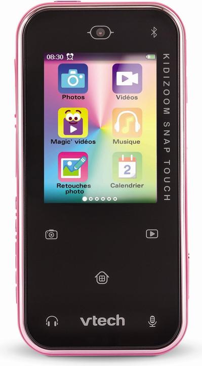 Image du produit VTech Kidizoom Snap Touch