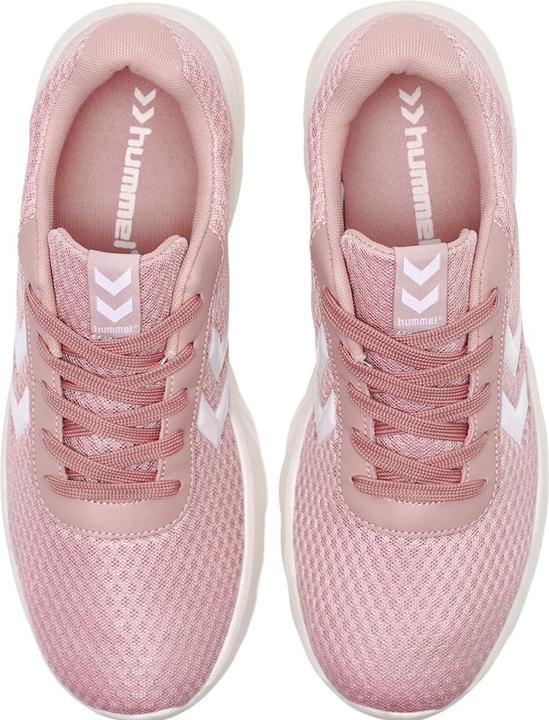 Actual product image hummel Legend Runner (41)