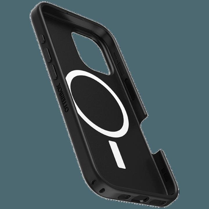 Image du produit OtterBox Symmetry mit MagSafe (Apple iPhone 16)