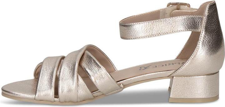 Actual product image Caprice Sandal (38)