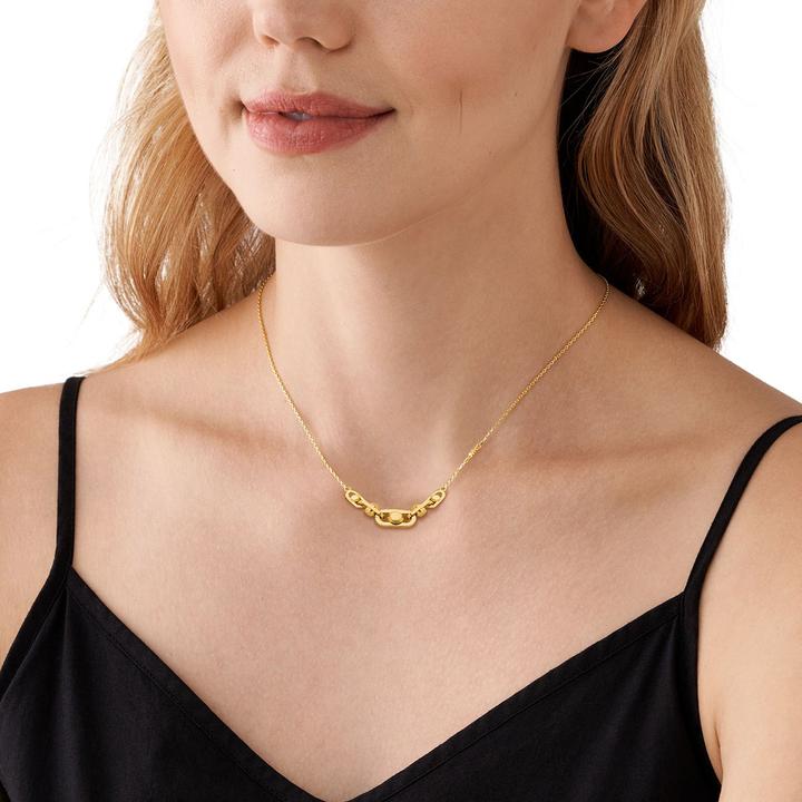 Immagine prodotto Michael Kors Premium (Argento 925)