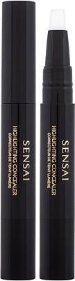 Produktbild Sensai Highlighting Concealer (01 Luminous Rose)