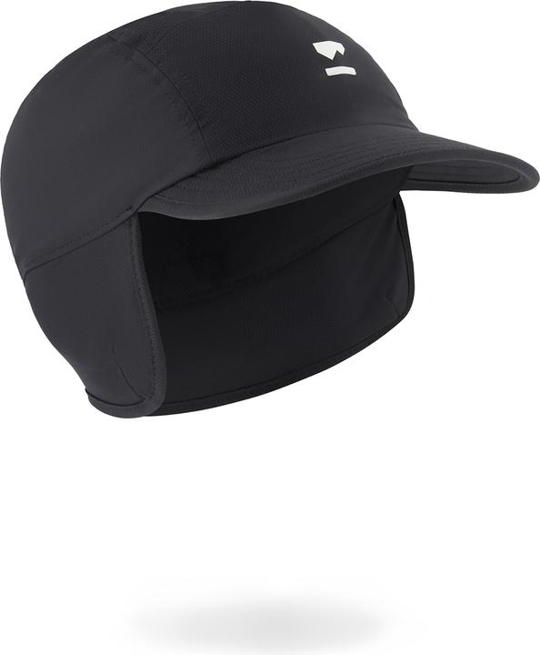 Actual product image Mons Royale Pack Cap (XL)