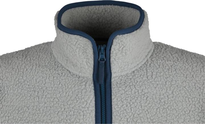 Immagine prodotto Stoic NorrvikSt. Pile Fleece Jacket (L)
