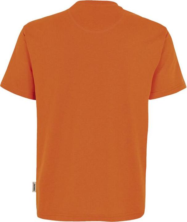 Hakro T-Shirt MIKRALINAR®