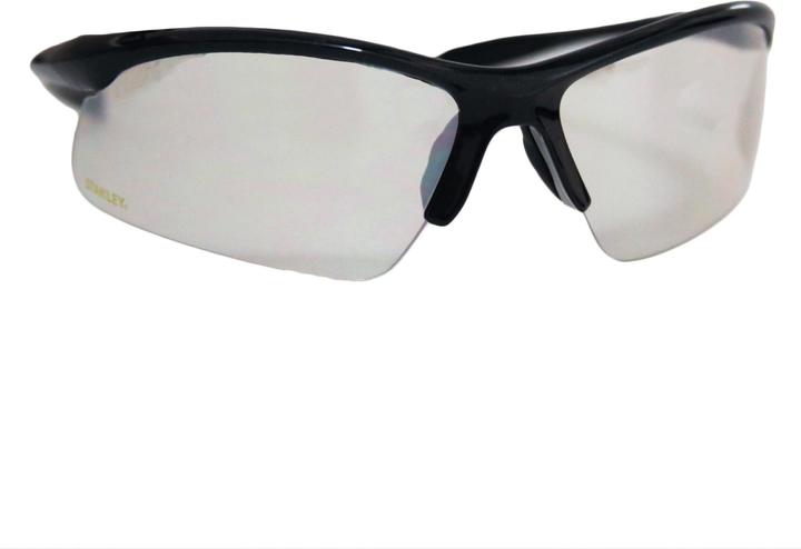 Actual product image Stanley Sunglasses