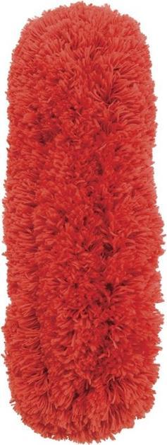 Image du produit OXO Plumeau microfibre Good Grips (1 pcs)
