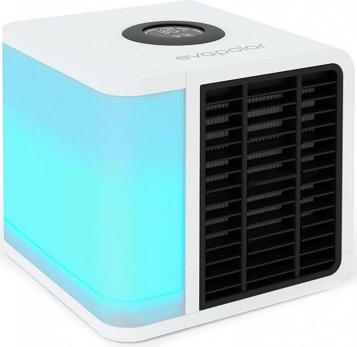 Produktbild Evapolar evaLIGHT Plus (3.50 m², 1190 BTU/h)