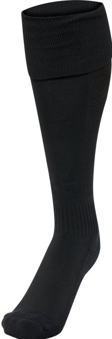 Immagine prodotto hummel calze da calcio essenziali (27 - 30)