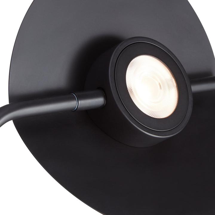 Image du produit micasa Lea (400 lm)