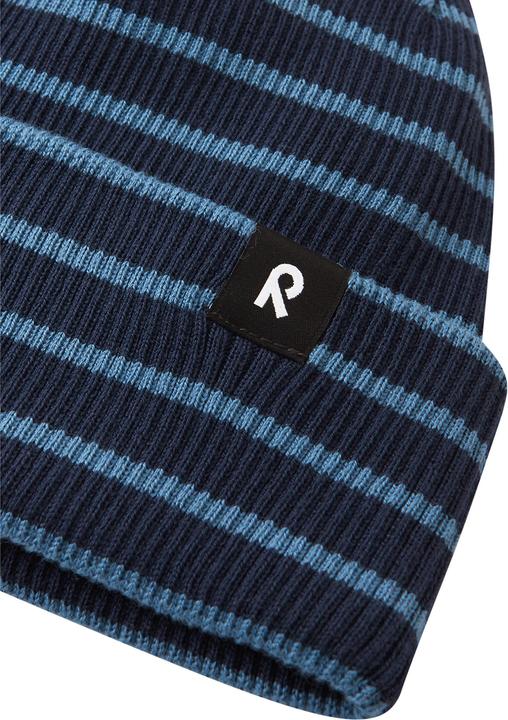 Actual product image Reima Reissuun (48 - 50)