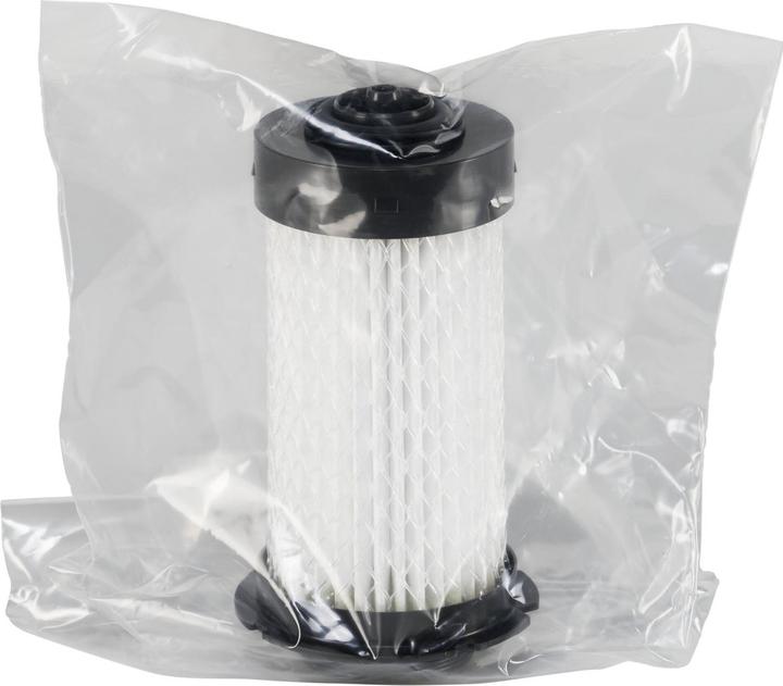 Image du produit Katadyn Vario