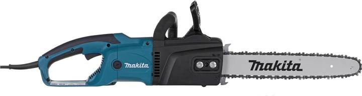 Actual product image Makita Piła łańcuchowa UC4050A 2000 W 40 cm (Electric chain saw)