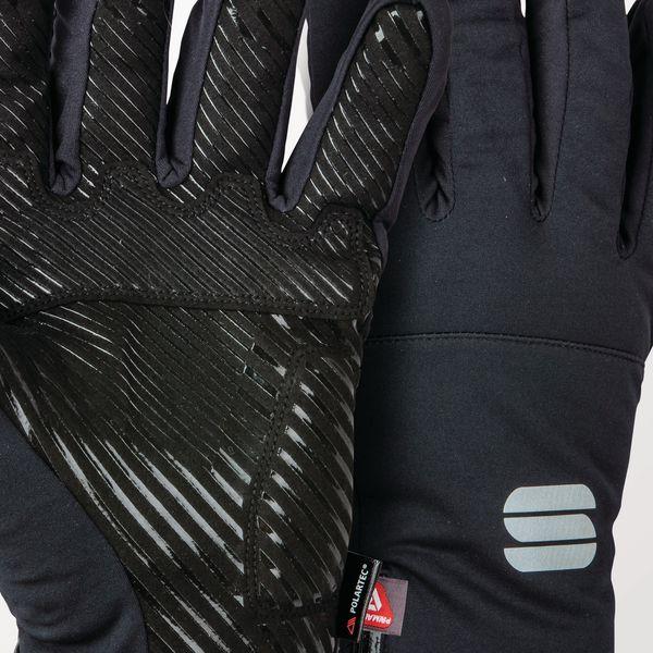 Actual product image Sportful Fiandre Glove (M)