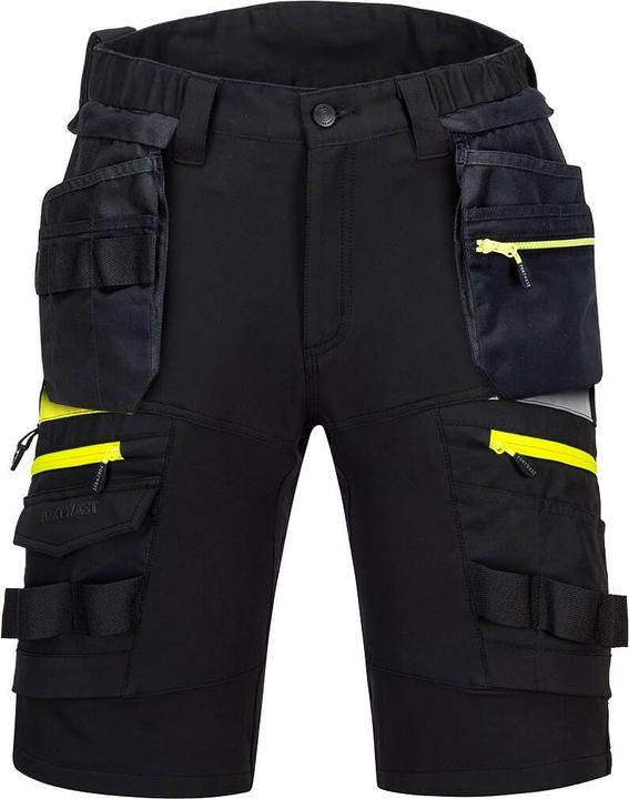 Portwest Holster Pocket Shorts