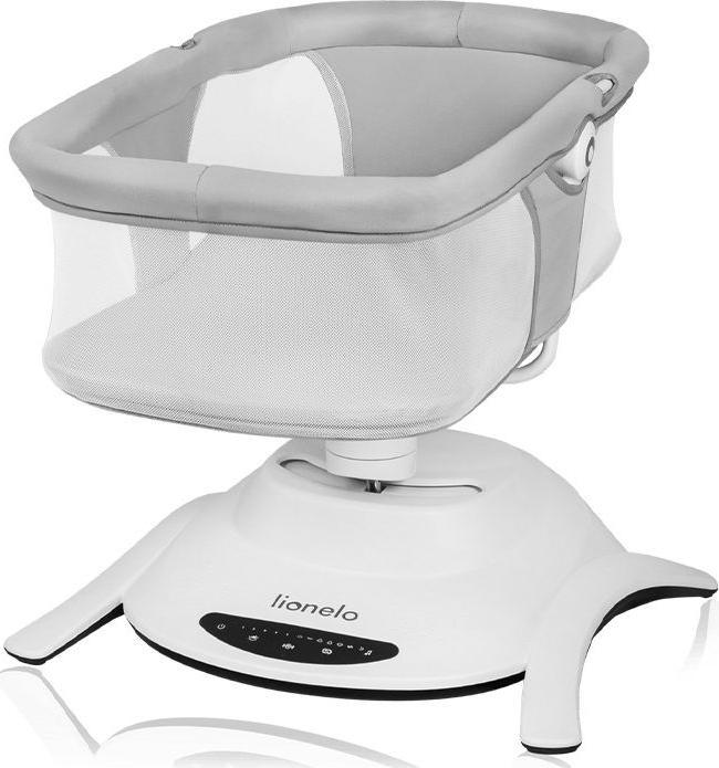 Productafbeelding Lionelo Bella